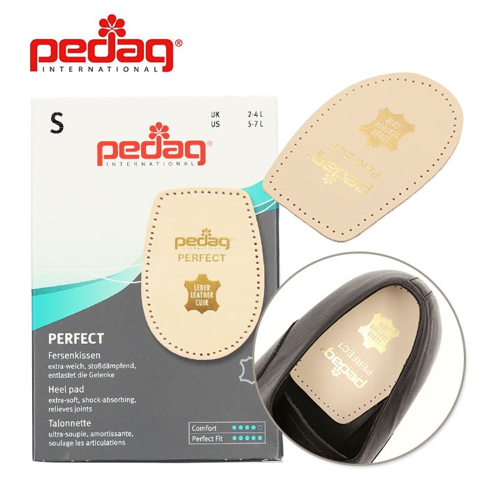 �y�_�b�N �C���\�[�� Pedag �ʔ� �����ƃp�b�h �p�[�t�F�N�g Art.133 ���~�� ��� ���f�B�[�X �����Y �N�b�V���� �Ռ��z�� �J�J�g��p�p�b�h ���炩 �q�[���T�|�[�g �V���[�P�A�p�i 