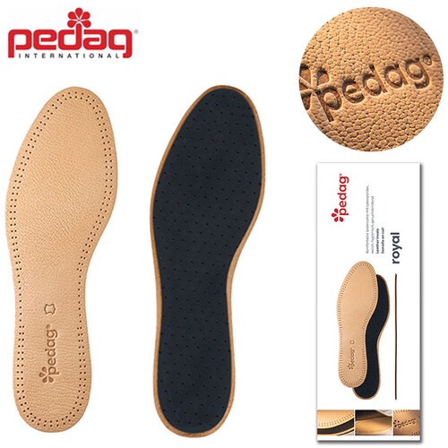 �y�_�b�N �C���\�[�� ���C���� �ʔ� ���~�� �v �{�v Pedag �t���C���\�[�� �C ��� ���L �z�� art102 ���f�B�[�X �����Y �h�C�c�� Pedaq art102 �{�v��_0