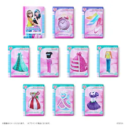 ���uand�x���[ �O�b�Y �ʔ� �I�V�����������uand�x���[ ���u�A���h�x���[ �}�O�l�b�g �I�V�����܂ق��J�[�h ������ �S10�� �S��� box �܂Ƃߔ��� �L�����N�^�[ �����O�b�Y ������ �����p�i �X�e�[�V���i���[ ����