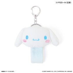 �T�����I�O�b�Y �ʔ� �~���}�X�R�b�g ���[�v�z���_�[ �V�i�����[�� �n���[�L�e�B �N���~ �}�C�����f�B �|�`���b�R �|���|���v���� ���� ���킢�� ������� �X�j�[�J�[�A�N�Z�T���[ ��� �^�I�� �J�`���[�V��