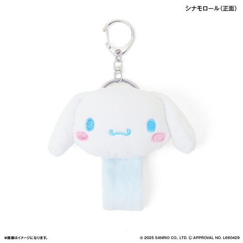 �T�����I�O�b�Y �ʔ� �~���}�X�R�b�g ���[�v�z���_�[ �V�i�����[�� �n���[�L�e�B �N���~ �}�C�����f�B �|�`���b�R �|���|���v���� ���� ���킢�� ������� �X�j�[�J�[�A�N�Z�T���[ ��� �^�I�� �J�`_0