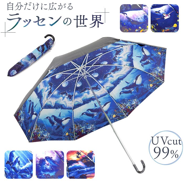 �ǉ����i�T���l�C��