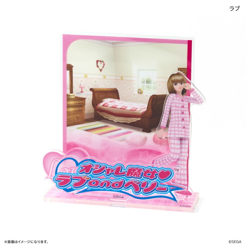 ���uand�x���[ �O�b�Y �ʔ� �I�V�����������uand�x���[ ���u�A���h�x���[ �J�[�h�X�^���h �A�N�����X�^���h �J�[�h���� �A�N���� �X�^���h �A�N�X�^ �W�I���} �f�U�C�� �L�����N�^�[ ���킢�� 