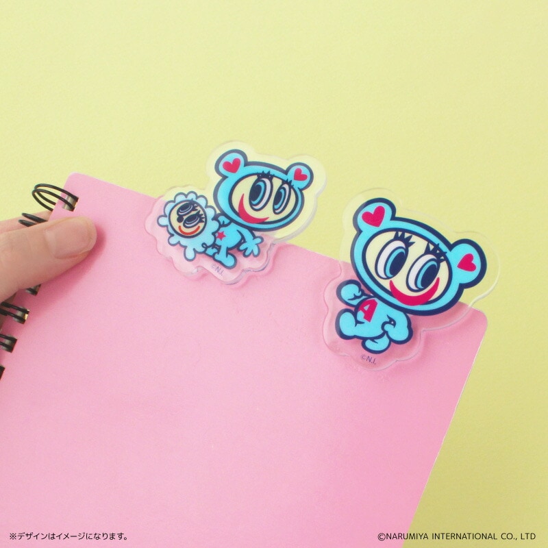 �i���~���L�����N�^�[�Y �O�b�Y �ʔ� �G���W�F���u���[ �i���~�� NARUMIYA �N���b�v �A�N�����N���b�v �_�C�J�b�g�N���b�v �L�����N�^�[ ���킢�� ���� ������� �I�V���� �����p�� �����p