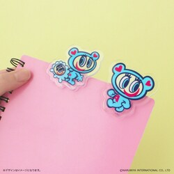 �i���~���L�����N�^�[�Y �O�b�Y �ʔ� �G���W�F���u���[ �i���~�� NARUMIYA �N���b�v �A�N�����N���b�v �_�C�J�b�g�N���b�v �L�����N�^�[ ���킢�� ���� ������� �I�V���� �����p�� �����p�i �X�e�[�V���i���[