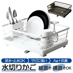 ���؂胉�b�N �V���N�� �ʔ� ���؂� ���؂肩�� ���؂�J�S ���� ��e�� ���C�h ��������� �r���� ���� �ؑ� �؂�ւ� �~�� �ؑ� �؂�ւ� �c�u�� ���u�� �^�e�u�� ���R�u�� POSE���؂� POSE �|�[ ASVEL �A�X�x��