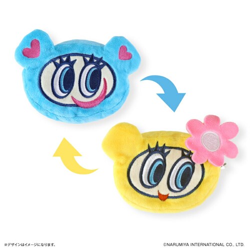 �i���~���L�����N�^�[�Y �O�b�Y �ʔ� �G���W�F���u���[ �i���~�� ���o�[�V�u���|�[�` �|�[�` ������ �������� ���σ|�[�` �����|�[�` ���̎q ���w�� ���q ���w�� ���킢�� ���� ������� �I�V��_0