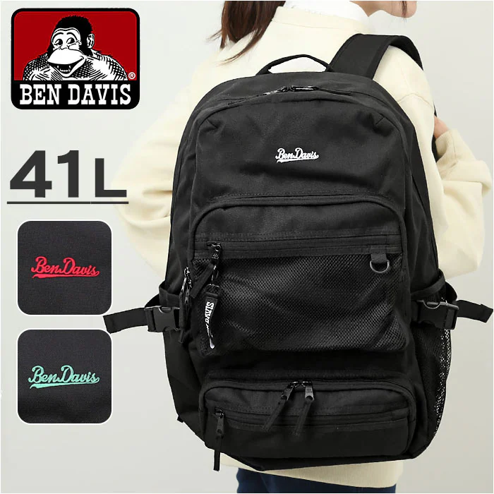 �ǉ����i�T���l�C��