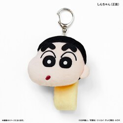 �N���������񂿂�� �O�b�Y �ʔ� �~���}�X�R�b�g ���[�v�z���_�[ �N���������񂿂��O�b�Y ���񂿂�� �V�� �Ԃ�Ԃ肴������ ���킢�� ���� �^�I�� ��� �J�`���[�V�� �X�j�[�J�[�A�N�Z�T���[ ���� �����^��