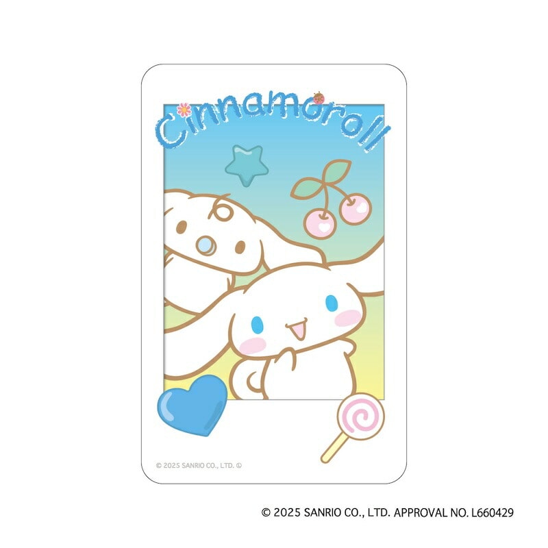 �T�����I �ʔ� �T�����I�O�b�Y �X�e�b�J�[ �܂�����S�ݓX�X�e�b�J�[ �V�[�� �t�H�g�� �X�e�b�J�[�V�[�� ���킢�� �L�����N�^�[ ������ ���� �����O�b�Y �����`�L�����[ �f�R���[�V���� �X�e�[�V��