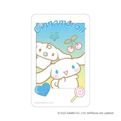 �T�����I �ʔ� �T�����I�O�b�Y �X�e�b�J�[ �܂�����S�ݓX�X�e�b�J�[ �V�[�� �t�H�g�� �X�e�b�J�[�V�[�� ���킢�� �L�����N�^�[ ������ ���� �����O�b�Y �����`�L�����[ �f�R���[�V���� �X�e�[�V���i���[ ���[��