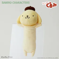 �T�����I �ʂ������ �ʔ� SANRIO�O�b�Y �y���P�[�X �M�� �y���|�[�` �|�[�` ���傱�񂮂�݃y���P�[�X �L�����N�^�[ ���킢�� ���� ���̎q ���q ���w�� ���Z�� ����P�[�X ����z���_�[ �M�L�� �X�e�[�V���i���[