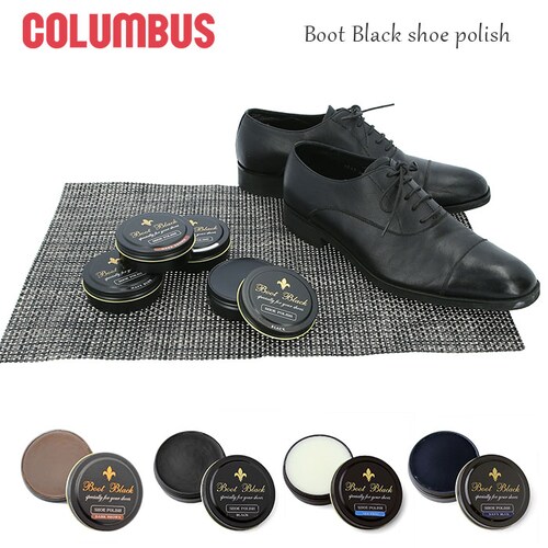 �R�����u�X �C �N���[�� �ʔ� columbus �u�[�g�u���b�N �V���[�|���b�V�� Boot Black �C���� �C�݂��� ���� �c���o�� �ϐ��� ���b�N�X ���U�[�P�A �c���v�p �v�C �C�P�A�p�i �A_0