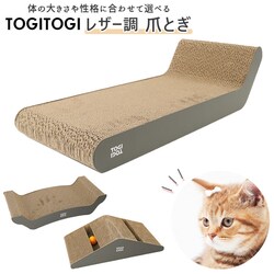 �G�� �܂Ƃ� �L �ʔ� �܌��� �߂Ƃ� �_���{�[�� �x�b�h �i�{�[�� ���� ���j�[�N �y�b�g �������� �l�R �˂� ������� �C���e���A �y�b�g�p�i ������� �O�b�Y