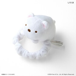 ���݂��R���炵�O�b�Y �ʔ� ���݂��R���炵 �V���V�� �L�����N�^�[ ������ �ʂ�����݃V���V�� ���傱�񂮂�݃V���V�� ���킢�� �܂Ƃߔ� �傫�� �w�A�A�N�Z�T���[ ������� ��� �܂Ƃ߂� �w�A�P�A ����