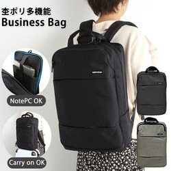 �r�W�l�X�����b�N �����Y �ʔ� �r�W�l�X�o�b�O ���f�B�[�X ���s �o�� �ʋ� �ʊw �L�����[�I�� ��e�� �y�� �|�� PC�����b�N ��w�� ���Z�� �u���b�N �� �O���[ �^�u���b�g���[ �a�m�� BIZ-001