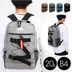 �����b�N �����Y �J�W���A�� �ʔ� �����Y�����b�N �o�b�N�p�b�N �����b�N�T�b�N ��e�� ���@�\ �ʋ� �ʊw �r�W�l�X ���f�B�[�X ��l �X�P�[�g�{�[�h ������� �h�� �A�E�g�h�A �L�����v ���s �o�R BODY WOLF