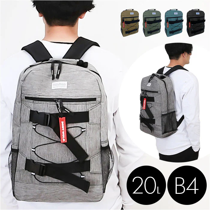 �ǉ����i�T���l�C��