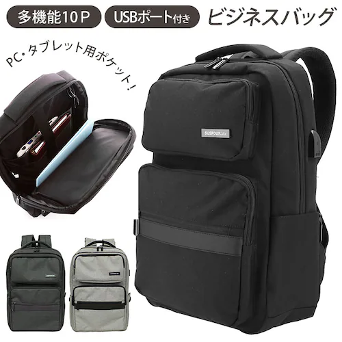 �r�W�l�X�����b�N �����Y �ʔ� ���f�B�[�X �r�W�l�X�o�b�O �u���b�N �O���[ �|���G�X�e�� �d�� �ʊw �ʋ� �� �V���v�� ��w�� ���̓� �v���[���g �W���o�b�O �X�|�[�c�W�� ������� ���Z�� �@�\_0