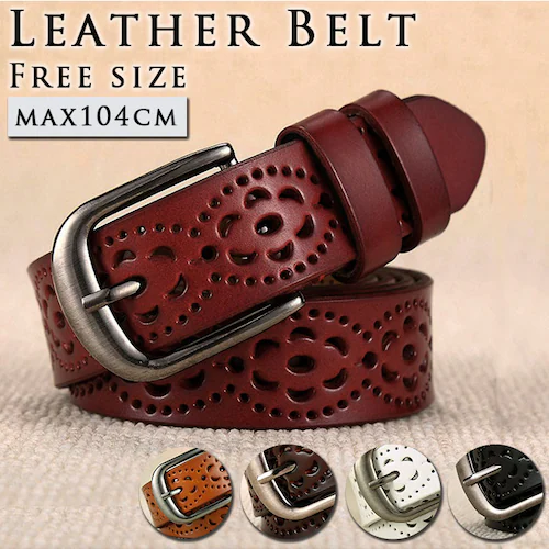 �x���g ���f�B�[�X �{�v �ʔ� �{�v�x���g ���U�[�x���g �����Y �J�W���A�� �����Y�x���g ���f�B�[�X�x���g ���j�Z�b�N�X ������� �V���v�� �a�m �w�l �׃x���g �f�j�� �v���[���g �M�t�g �G�� _0