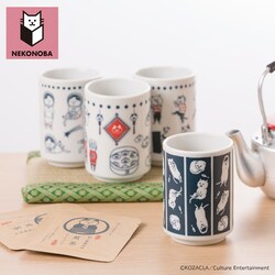 NEKONOBA �O�b�Y �ʔ� ���{�� ���Z�� ���ۂ� �l�R�m�o ���̂� �L�����N�^�[ ���ۂݒ��q ������ ���� �L �H��@�Ή� �d�q�����W�Ή� �˂� �l�R �L�O�b�Y ���킢�� ������� ���� �I�V���� �����p�i �a�H�� �H��