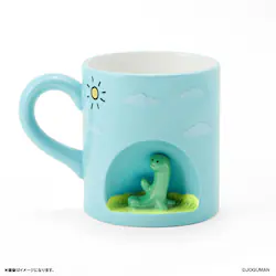 �}�O�J�b�v ���� �ʔ� �L�����N�^�[ ���킢�� �d�q�����W�s�� �H��@�s�� ���� �u���L�I ������� ���� �R�[�q�[�J�b�v �}�O �����p�i �g���J�b�v �H�� �m�H�� �L�b�`���p�i ���蕨 ���� �v���[���g �M�t�g