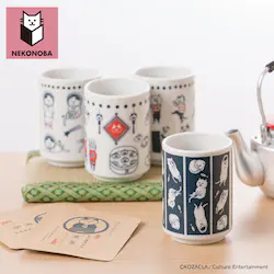 NEKONOBA �O�b�Y �ʔ� ���{�� ���Z�� ���ۂ� �l�R�m�o ���̂� �L�����N�^�[ ���ۂݒ��q ������ ���� �L �H��@�Ή� �d�q�����W�Ή� �˂� �l�R �L�O�b�Y ���킢�� ������� ���� �I�V���� �����p�i �a�H�� �H��