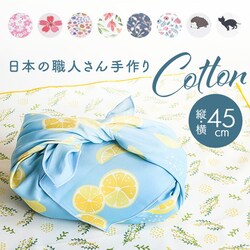 ���ٓ���� �n���J�` �ʔ� ���{�� �����`�N���X ���ٓ��N���X �����`�����}�b�g �i�t�L�� �����C�~ ������� ��l ���킢�� ���C�~ �ӂ낵�� 45cm ��100% ���� ���̎q ���� ���q ���w�� ���Z�� ���w�� �v���[���g