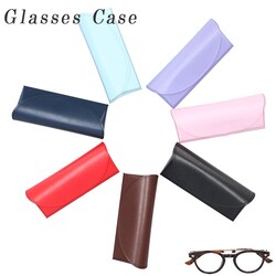 �u���E�� ���K�l�P�[�X ������� ���f�B�[�X �ʔ� �X���� �R���p�N�g �Z�~�n�[�h �ዾ�P�[�X �y�� �y�� �}�O�l�b�g�� �V���v�� ���n ��l ���킢�� ��i ���ꂢ�� �@���ĕt�� �ዾ ���K�l �T���O���X �V�ዾ