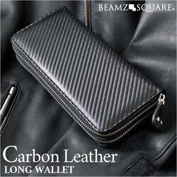 �����z �����Y �u�����h �ʔ� �� ���z �����O�E�H���b�g ������ �T�C�t �E�H���b�g �v ���U�[ �J�[�h������������� ������� �j�� W�t�@�X�i�[ �J�[�{�����U�[ BEAMZ SQUARE �r�[���Y�X�N�G�A BZSQ-955 �����Y���z