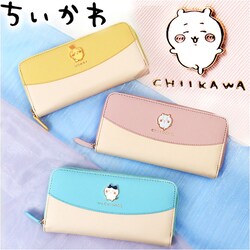 �C�G���[ �������� �����z �ʔ� ���z �����O�E�H���b�g ���f�B�[�X ��e�� ���킢�� ���E���h�t�@�X�i�[ ������� �J�[�h������������� �J�[�h���� ���� ��l �w�� ���w�� ���w�� ���̎q ��w�� ���Z�� �M�t�g