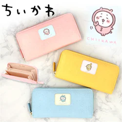 ���z �������� �ʔ� ���E���h�����z �����z �����O���z ������ �T�C�t ��l ���� ���q ���f�B�[�X���z ��e�� �g���₷�� ���� ���킢�� ������� ��������O�b�Y �E�H���b�g �����z ���@�\ ���[ �L�����N�^�[