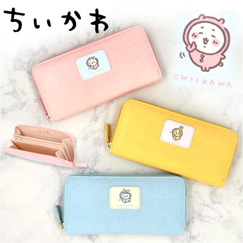 ���z �������� �ʔ� ���E���h�����z �����z �����O���z ������ �T�C�t ��l ���� ���q ���f�B�[�X���z ��e�� �g���₷�� ���� ���킢�� ������� ��������O�b�Y �E�H���b�g �����z ���@�\ _0