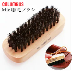 �C�p�u���V �ʔ� �V���[�P�A�u���V �ؖуu���V ������ �V���[�Y�u���V �C���� �u�����h �R�����u�X ������� �v�C ��C ���킮�� �C�Ԃ炵 �~�j�u���V ���U�[�P�A�p�i ���U�[�V���[�Y �C�P�A�p�i ���̓� �v���[���g