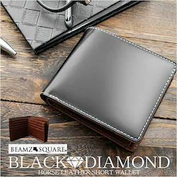 ���z �����Y ��܂� �{�v �n �ʔ� �n�v ��� ��܂���z �����z ���K���� �E�H���b�g �~�j�E�H���b�g ������ ������ ������ BEAMZSQUARE �r�[���Y�X�N�G�A ���� ���^ �R���p�N�g BZSQ-1732 �������