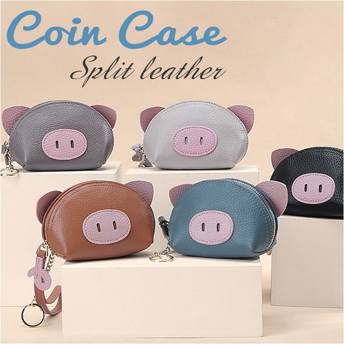 �R�C���P�[�X �L�[�P�[�X ���z �ʔ� �����z �|�[�` �~�j���z �~�j ������ �T�C�t �E�H���b�g �������� ���f�B�[�X ���� ��l �q�� ���킢�� �R���p�N�g ������