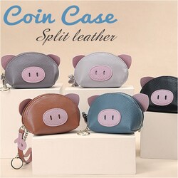 �R�C���P�[�X �L�[�P�[�X ���z �ʔ� �����z �|�[�` �~�j���z �~�j ������ �T�C�t �E�H���b�g �������� ���f�B�[�X ���� ��l �q�� ���킢�� �R���p�N�g ������