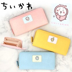 ���z �������� �ʔ� ���E���h�����z �����z �����O���z ������ �T�C�t ��l ���� ���q ���f�B�[�X���z ��e�� �g���₷�� ���� ���킢�� ������� ��������O�b�Y �E�H���b�g �����z ���@�\ ���[ �L�����N�^�[