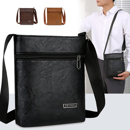 �c�^�V�����_�[�o�b�O �΂߂��� �N���X�{�f�B�o�b�O �y�� �R���p�N�g ����V�����_�[ �X�}�[�g�Ɏ��[ �V���v�� �r�W�l�X �J�W���A�� �t�@�X�i�[�|�P�b�g ���^�o�b�O �ʋ� ���s�@�L������_0