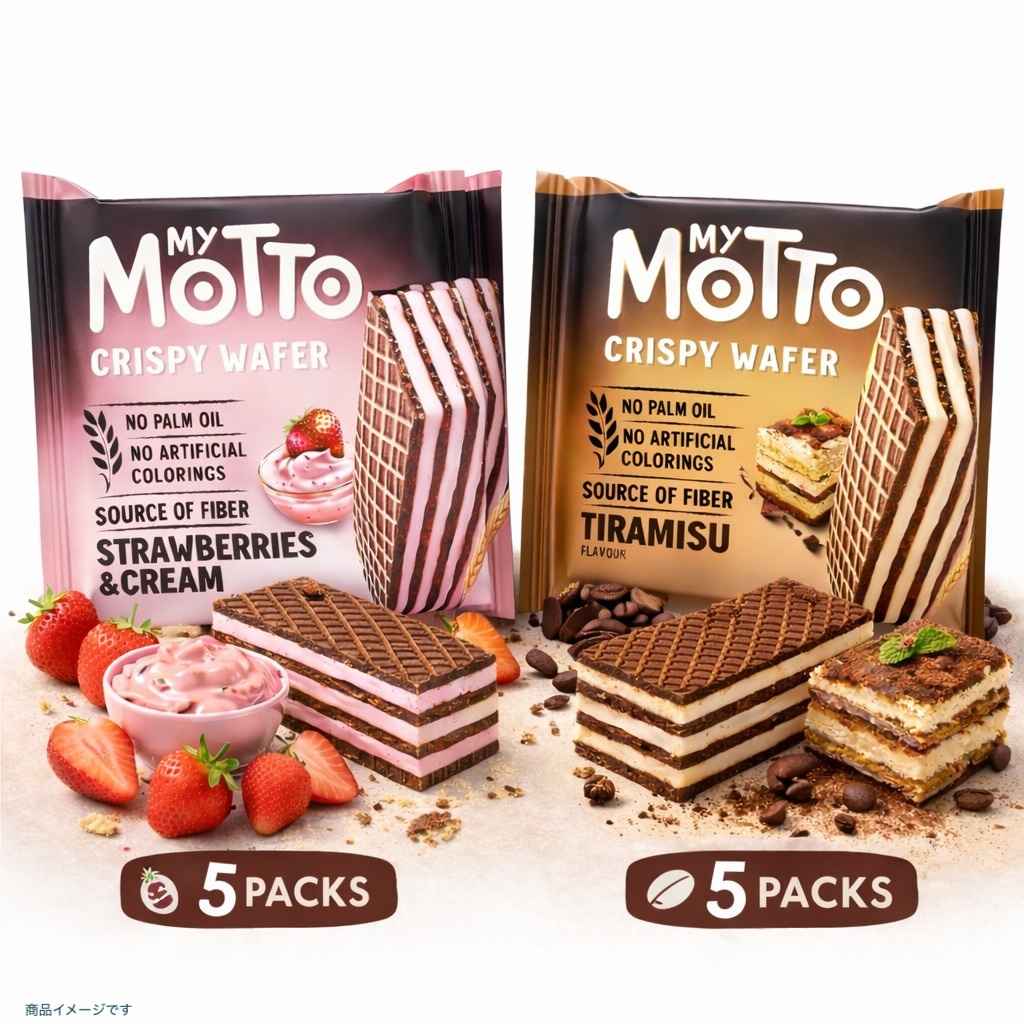 My Motto �}�C���b�g �E�G�n�[�X �e�B���~�X���X�g���x���[ �H�ה�� 10�܃Z�b�g (�e5�� �v10��) �E�F�n�[�X ���َq �X�C�[�c ����� � �|�X�g���� �A�\�[�g(�H�i�}�C���b�g�f��