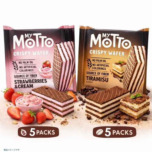 My Motto �}�C���b�g �E�G�n�[�X �e�B���~�X���X�g���x���[ �H�ה�� 10�܃Z�b�g (�e5�� �v10��) �E�F�n�[�X ���َq �X�C�[�c ����� � �|�X�g���� �A�\�[�g(�H�i�}�C���b�g�f��_0