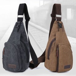 �L�����o�X���{�f�B�o�b�N �{�f�B�o�b�O �L�����o�X�f�� �����Y ���f�B�[�X ������� �V���v�� ���@�\ �y�� ���s �U�� �ʋ� �ʊw �X�|�[�c �J�W���A���o�b�O �y�� �g���₷�� �֗��ȃ|�P�b�g ���[�� �A�E�g�h�A �t�F�X �j�����p ���j�Z�b�N�X �t�@�b�V�����@�O���[��