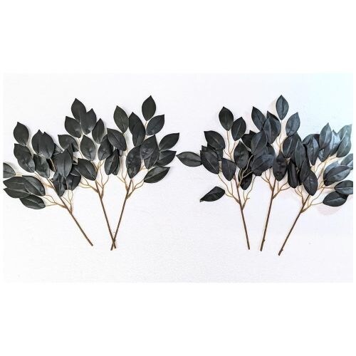 ���ԁ@��6�{�g�@�@�_�I_0