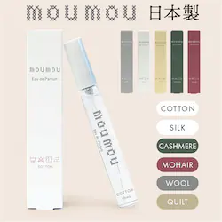 moumou ���� �ʔ� �I�[�h�p���t�@�� �t���O�����X �{�f�B�R���� �ǂ����� ���[���[ �十 daiko ���� 1381 ���f�B�[�X �����Y ���j�Z�b�N�X ���蕨 �M�t�g �v�`�M�t�g �i�`������ �V���v�� �������