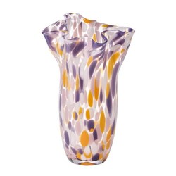 �K���X�Ԋ�