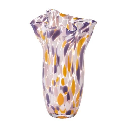 �K���X�Ԋ�_0