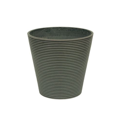 ���R���@10���@�ꌊ����