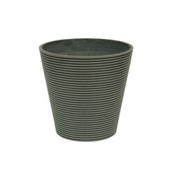 ���R���@10���@�ꌊ����