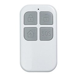 �h�ƃu�U�[��p�����R�� �����R���ǉ��w���p