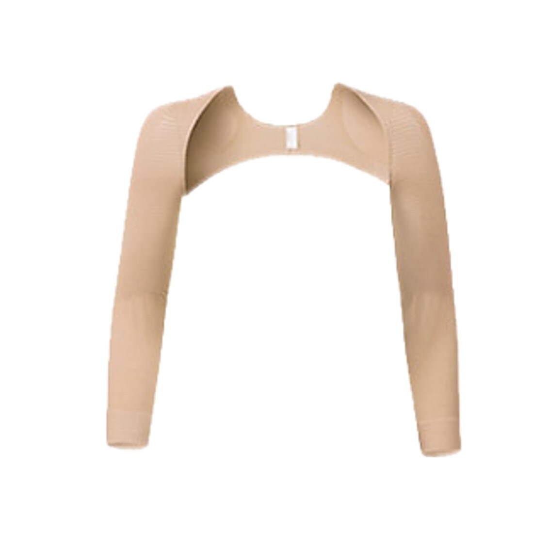 �ǉ����i�T���l�C��